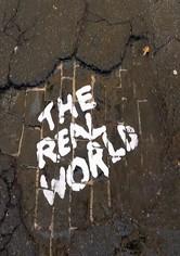 The Real World - Portland