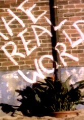 The Real World - Sezon 2