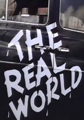 The Real World - Sezon 4