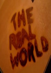 The Real World - Staffel 16