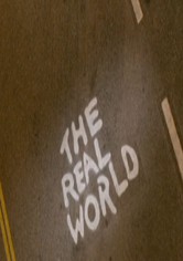 The Real World - Sezon 20
