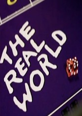 The Real World - Temporada 25