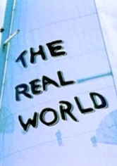The Real World - Sezon 5