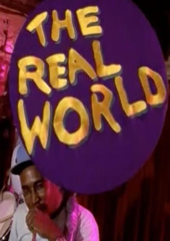 The real world full episodes online free new arrivals