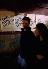 The Real World - Temporada 10