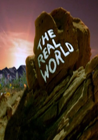 The real world full episodes online free new arrivals