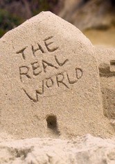 The Real World - Staffel 26