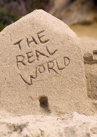 The real world clearance full episodes online free