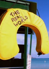 The Real World - Temporada 27