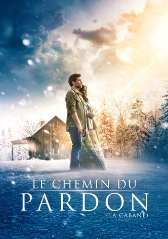 Le Chemin du pardon