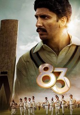 83