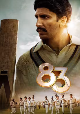 83