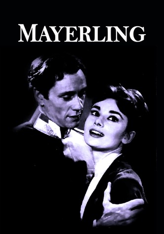 Mayerling