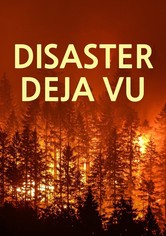 Disaster Deja vu
