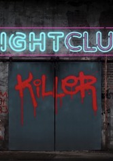 Nightclub Killer