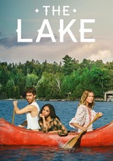 The Lake - The Lake – Saison 1