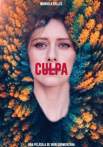 Culpa