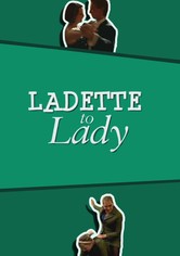 Ladette to Lady - Season 3