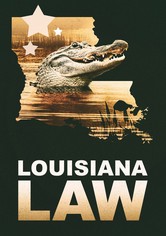 Louisiana Law