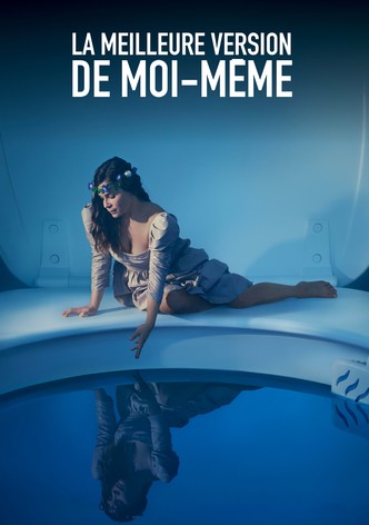 La Meilleure Version de moi-même