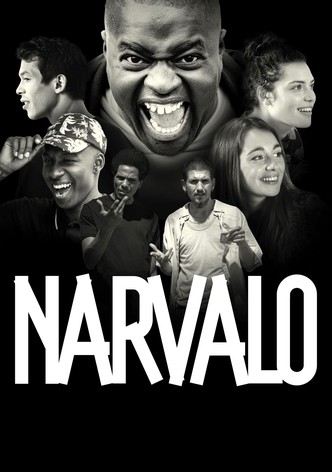 Narvalo