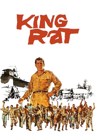 King Rat