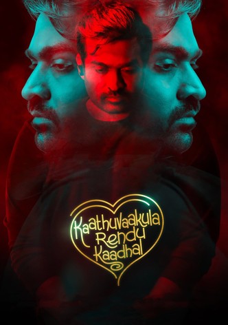 Kaathu Vaakula Rendu Kaadhal