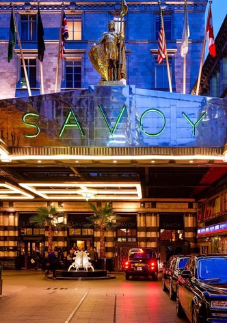 The Savoy