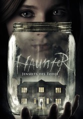 Haunter - Jenseits des Todes
