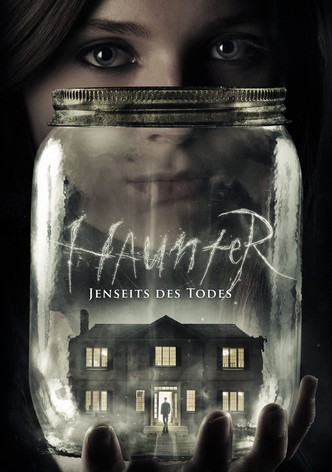 Haunter - Jenseits des Todes