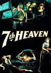 7th Heaven