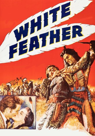 White Feather