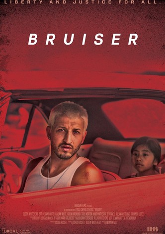 Bruiser