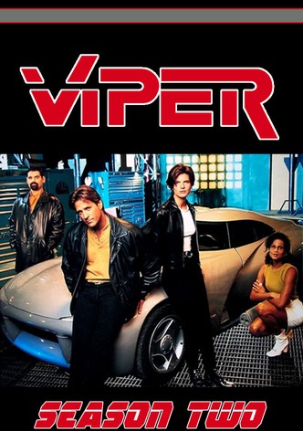 Viper tv show online streaming