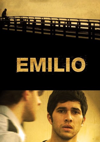 Emilio
