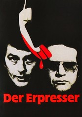 Der Erpresser