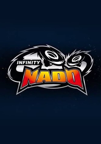 Infinity Nado