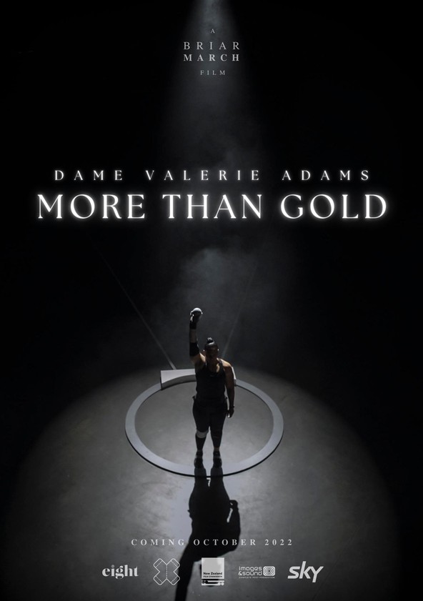 Gold 123movies online