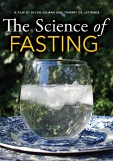 The Science Of Fasting