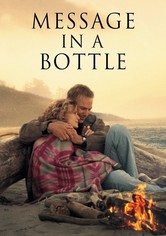 Message in a Bottle