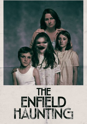 https://images.justwatch.com/poster/28034859/s332/the-enfield-haunting