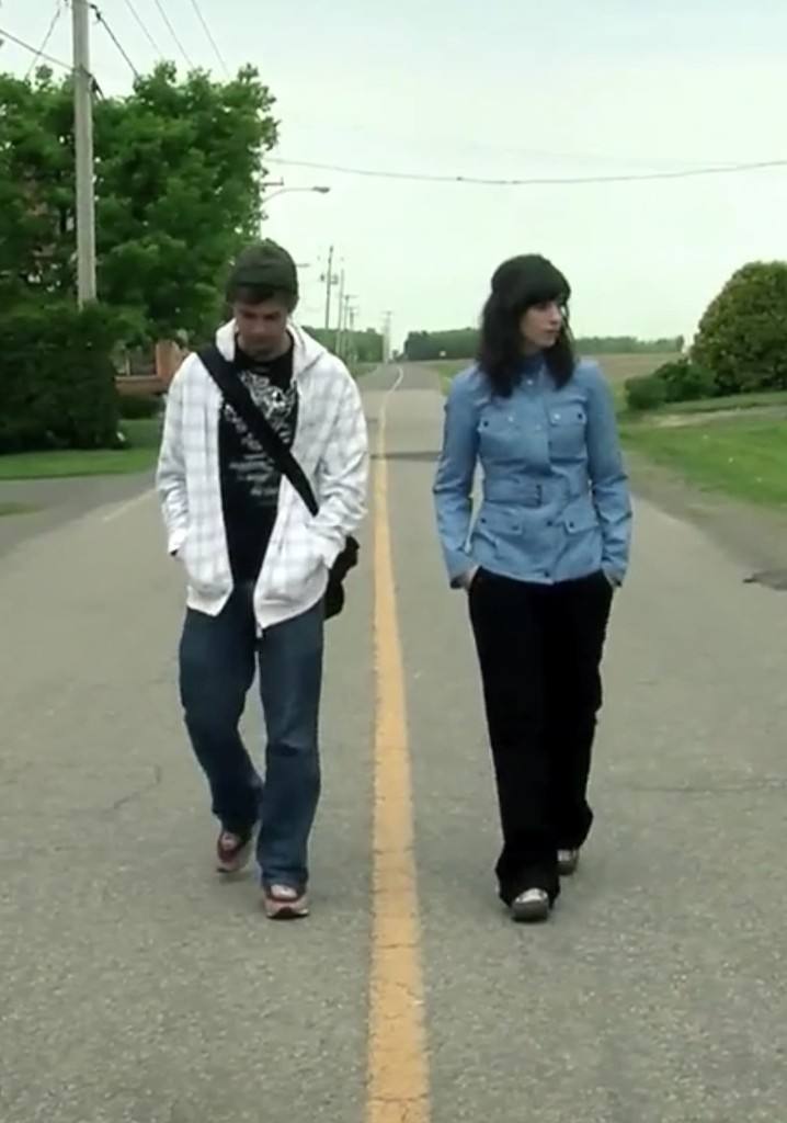 I Am A Sand Castle Awaiting The Sea