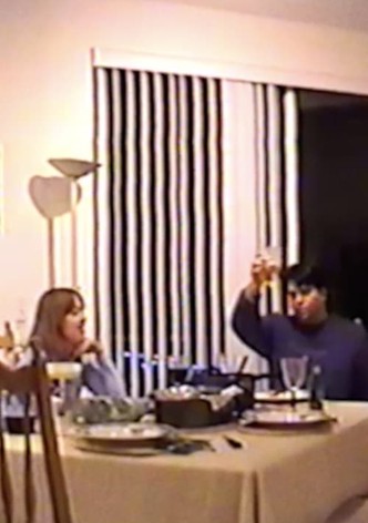 12.mp4