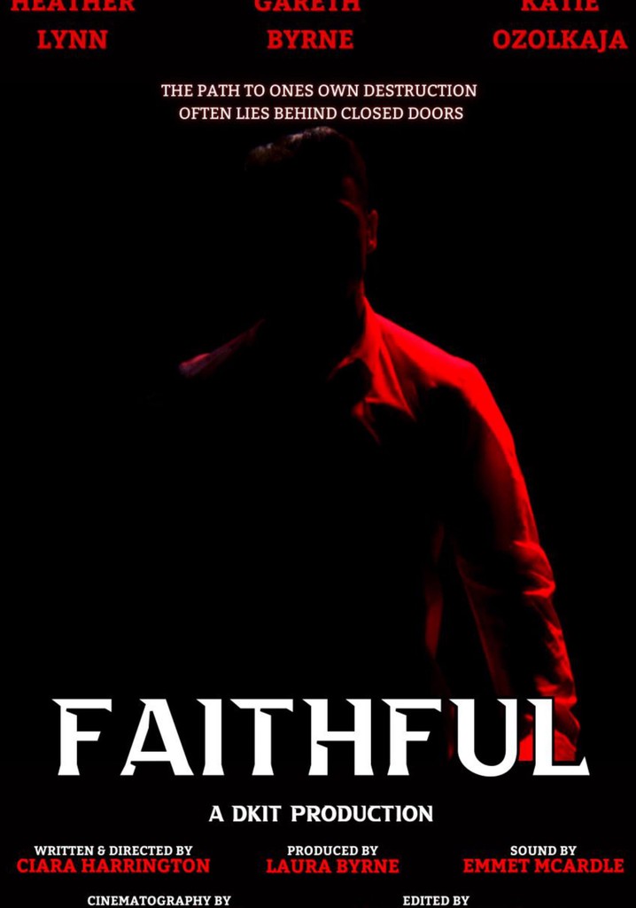 Faithful