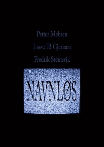 Nameless