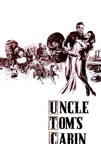 Uncle Tom's Cabin