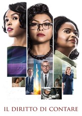 Il diritto di contare