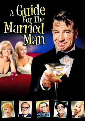 A Guide for the Married Man