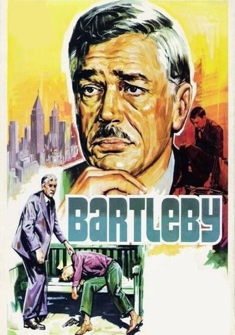 Bartleby