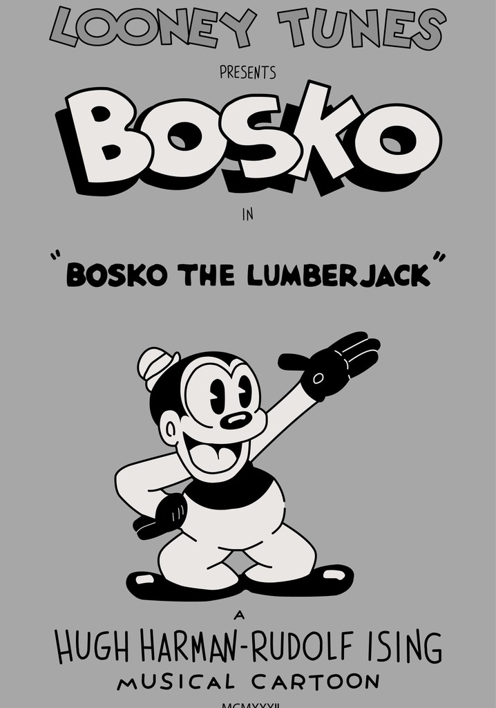 Bosko-the-Lumberjack.jpg